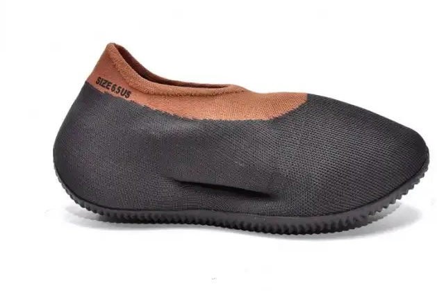 Yeezy Stone Adidas Carbon Knit GY1759 RNR 0514